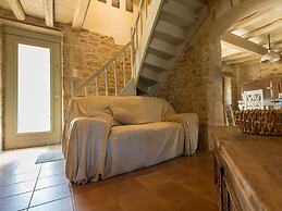 Dreamy Retreat in Loubejac