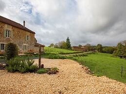 Dreamy Retreat in Loubejac