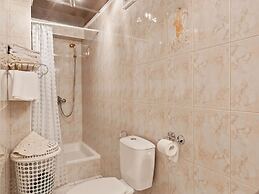 Comfortable apartment in Polača with swimming pool