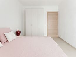 Belvilla by OYO Appartamento Monferrato