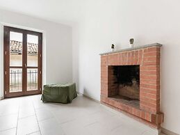 Belvilla by OYO Appartamento Monferrato