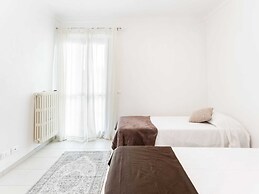 Belvilla by OYO Appartamento Monferrato
