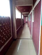 Choma Tamu Hotel