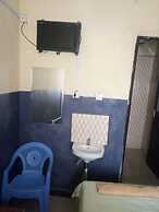 Choma Tamu Hotel