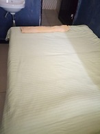 Choma Tamu Hotel