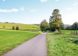 Nature Escape in Nafraiture