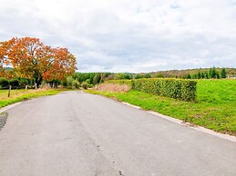 Nature Escape in Nafraiture