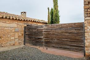 Cozy Fraga Country Escape