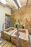 Cozy Fraga Country Escape