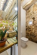 Cozy Fraga Country Escape