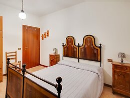 Villa in Marche With Private Pool