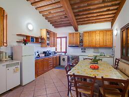 Villa in Marche With Private Pool