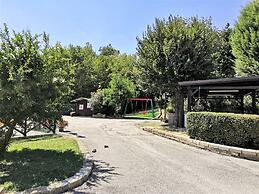 Villa in Marche With Private Pool