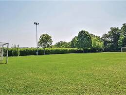 Villa in Marche With Private Pool