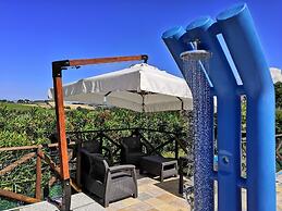 Villa in Marche With Private Pool