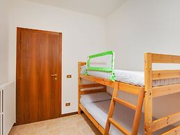 Villa in Marche With Private Pool