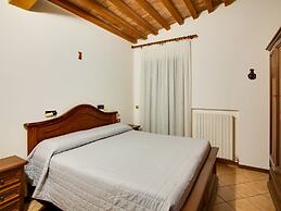 Villa in Marche With Private Pool