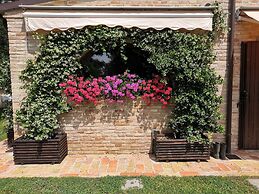 Villa in Marche With Private Pool
