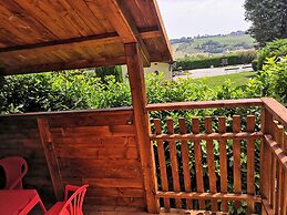 Villa in Marche With Private Pool