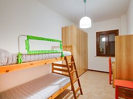 Villa in Marche With Private Pool