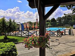 Villa in Marche With Private Pool