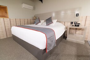 Corazón Del Café Hotel Boutique