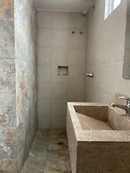Hotel Rias