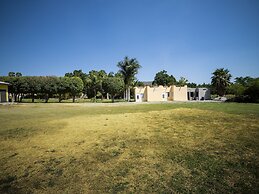 Villas el Paraíso, El Rollo