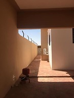 Le Sidi