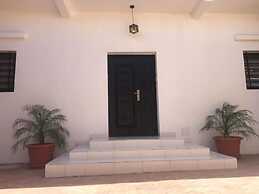 Le Sidi