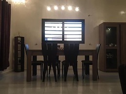 Le Sidi