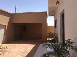 Le Sidi