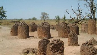 Camping Sitaba Lodge