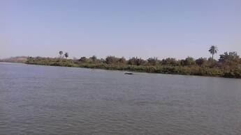 Camping Sitaba Lodge
