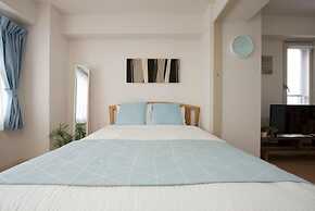 Kentaku29 BLD. 72