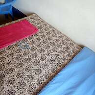 Yumwema Guest House