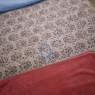 Yumwema Guest House