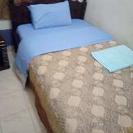 Yumwema Guest House