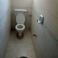 Yumwema Guest House