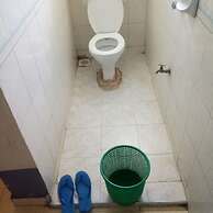 Yumwema Guest House