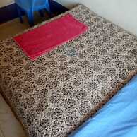 Yumwema Guest House
