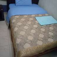 Yumwema Guest House