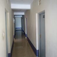 Yumwema Guest House
