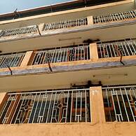 Yumwema Guest House