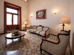 Hotel Señorial