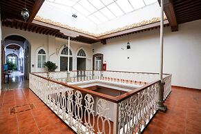 Hotel Señorial