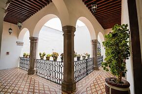 Hotel Señorial