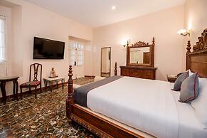 Hotel Señorial