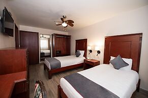Hotel Señorial