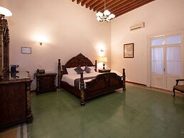 Hotel Señorial